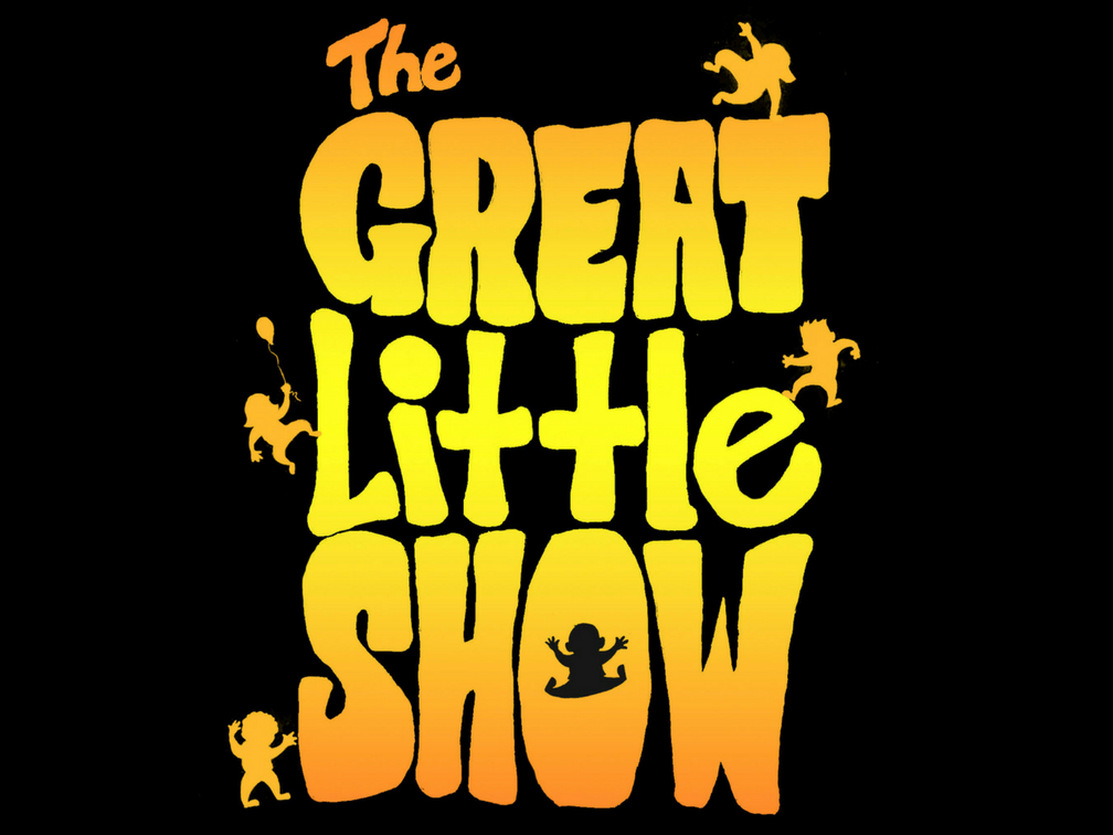The Great Little Show