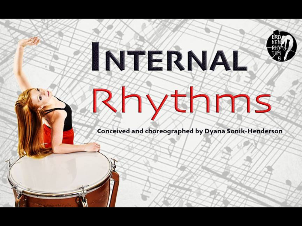 Internal Rhythms